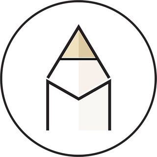 bystudioam