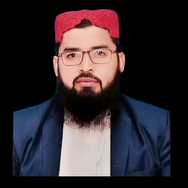 molanaintzarahmedusmani