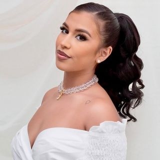 Gabriellamartinezoficial