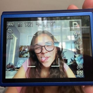 gracie_engle