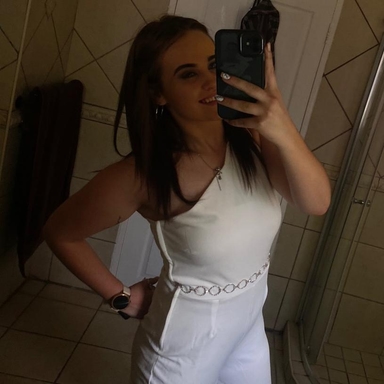 jenica