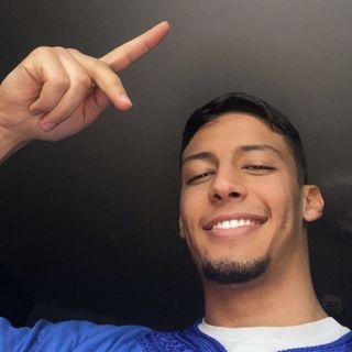 freshalgeria7