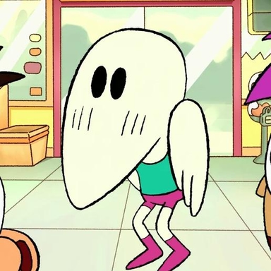 Jiffy