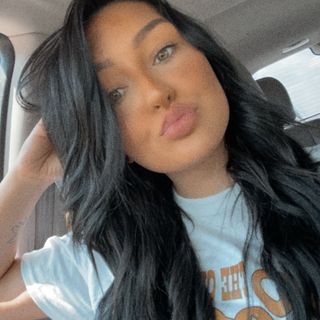 Micaelareed14