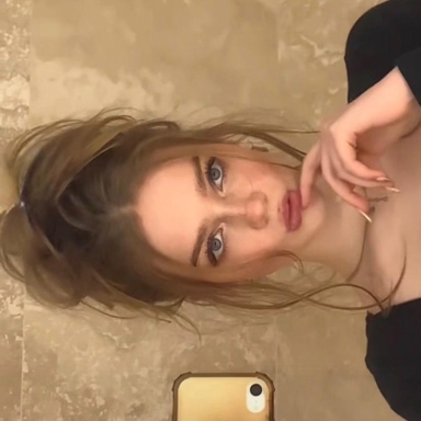 belle