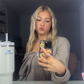 jasminexparkin