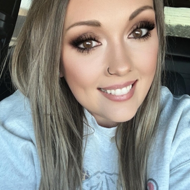 paigecurtis