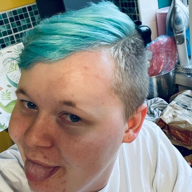 theawsomebiguy