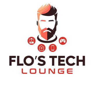 flos_tech_lounge