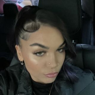 Keylieshaine