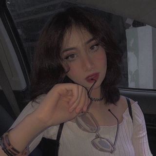 aemilst