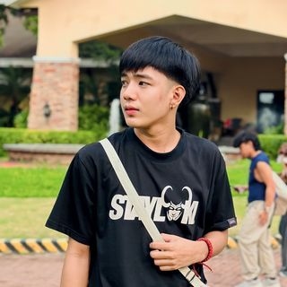 mhervin07