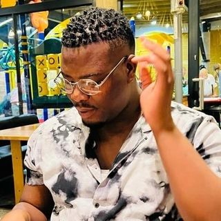 Happymosebedi