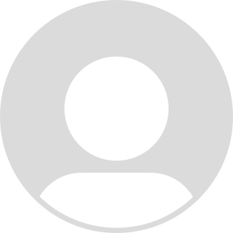 faveuropean_