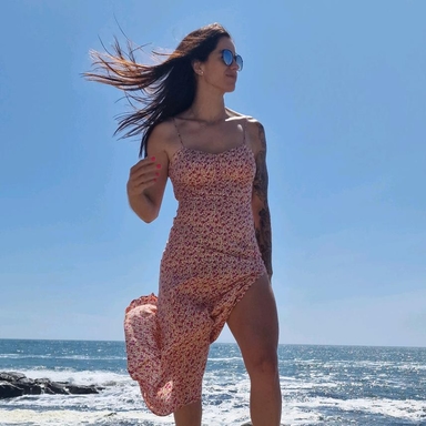 Natysilva2330