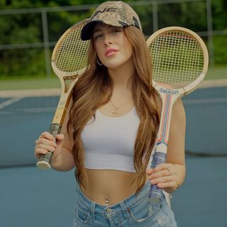 Anoukboudreault