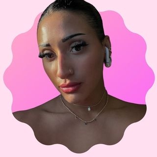 bellacoupet