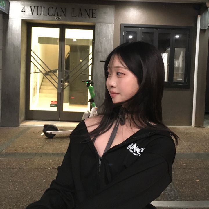 lydhwa