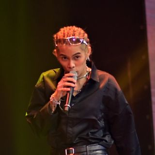 jemaysantiago