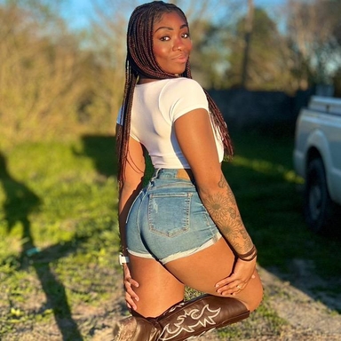 simiajayi