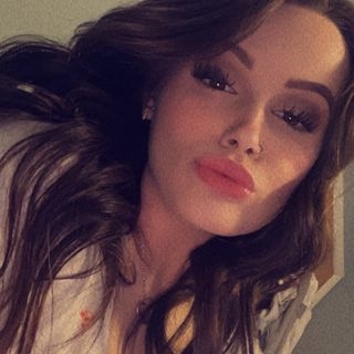 Kaitlynbr0ck