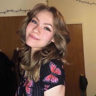 uhmmokayyy22