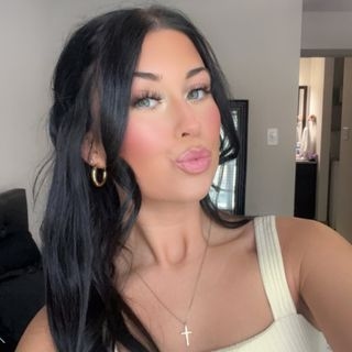jasminepayne