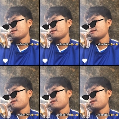 KANCHAI99