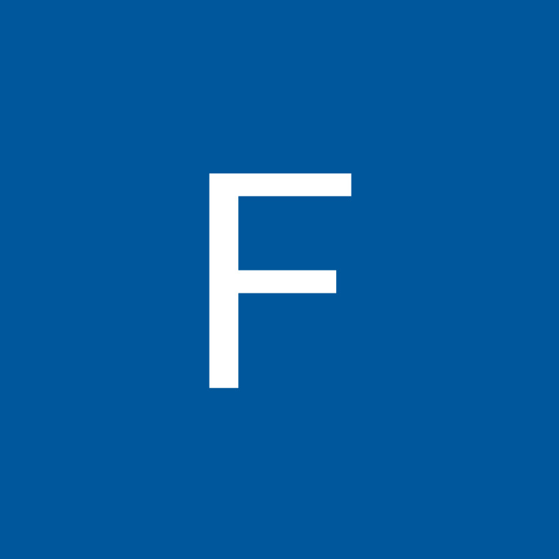 Safinawifey