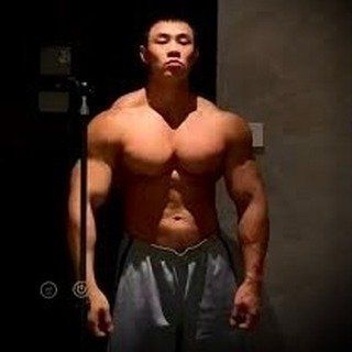 Wongstetics