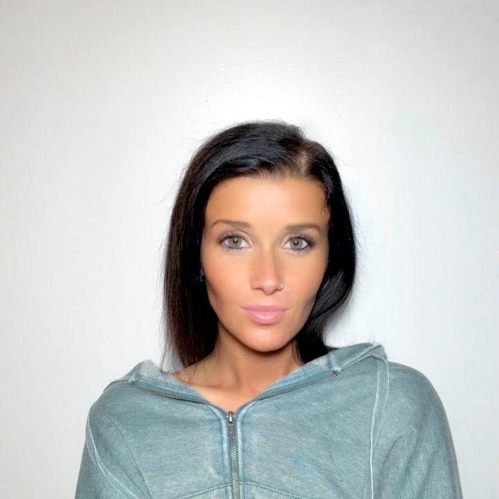 Nicoleklanger