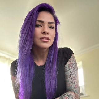 NerdyNetty