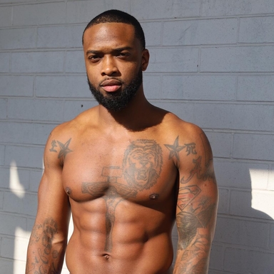 iamlamonte