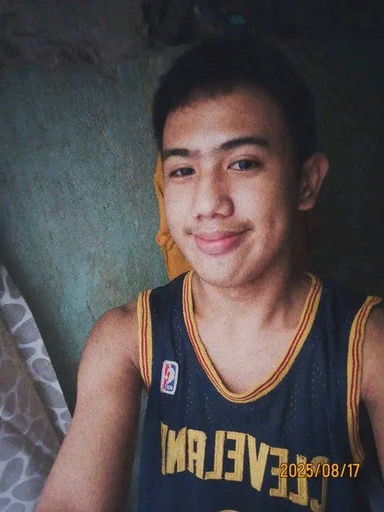 oliverjrdelapena