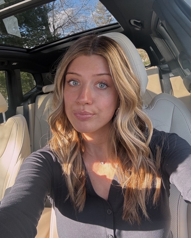 laurennmoriartyy
