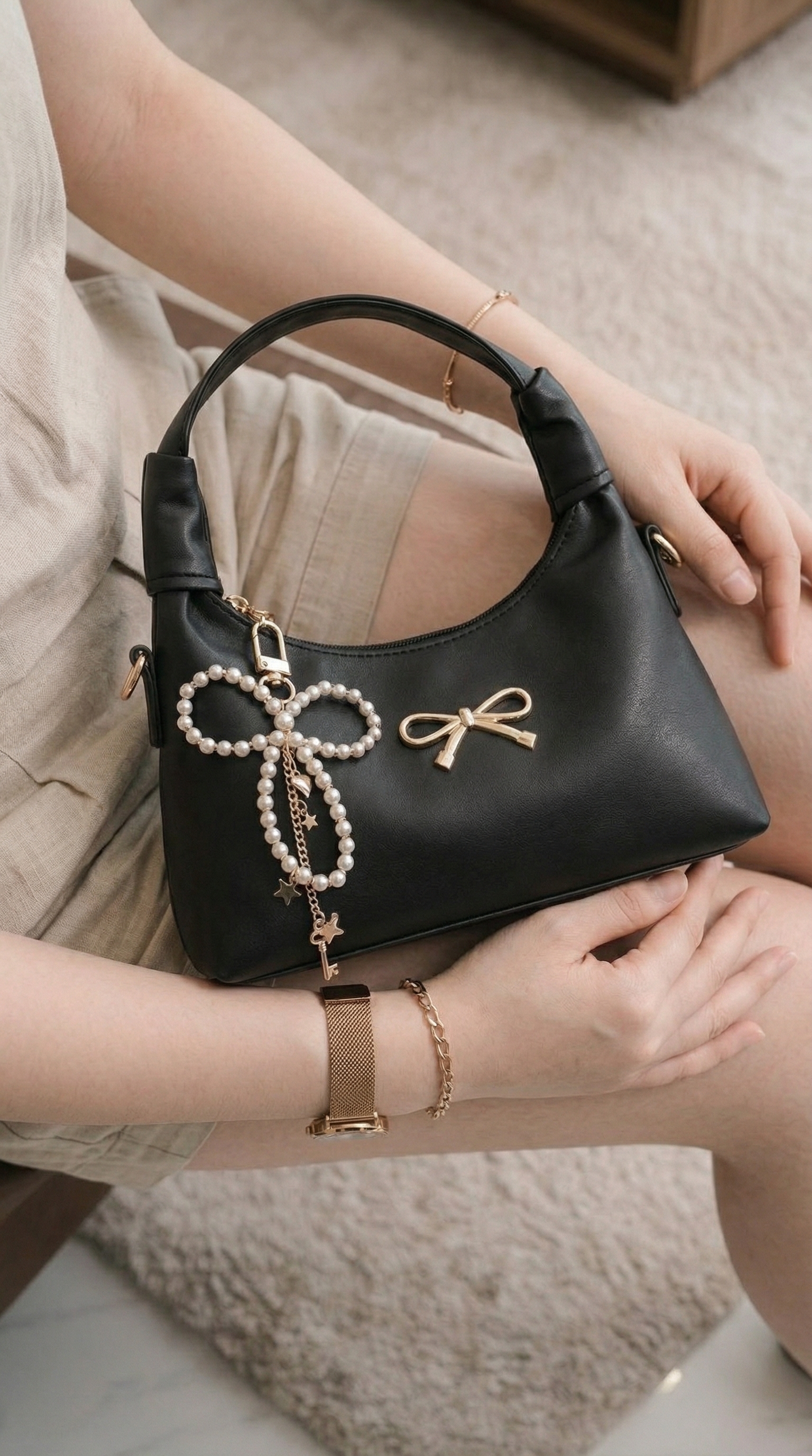 tas.wanita.elegant.simpel.murah.mewah