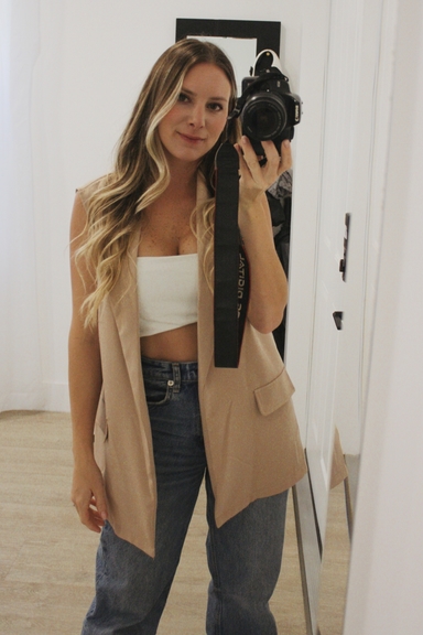 Francecefalo