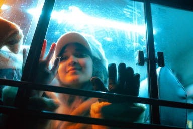 zanetdiego