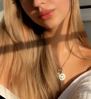 dailydoseofid