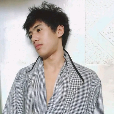 oliverjrdelapenaph