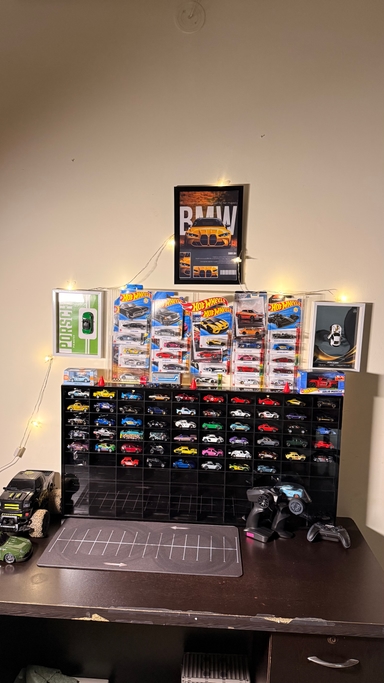 thescalesgarage