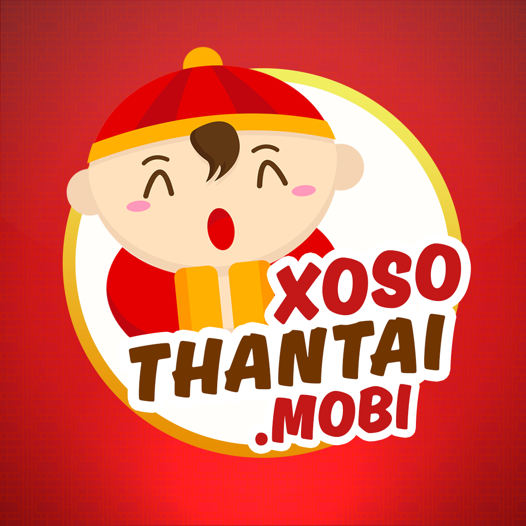 xsmnxosothantai