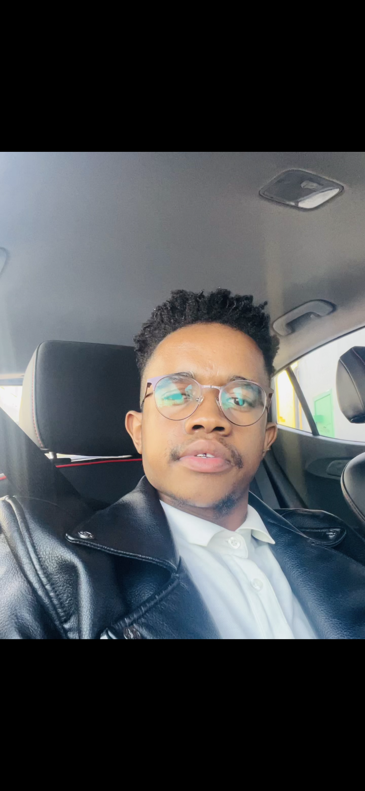 Sphesihlebrian0331