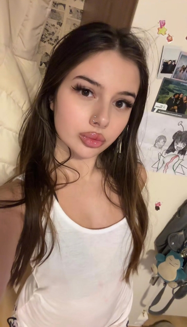 devolopa