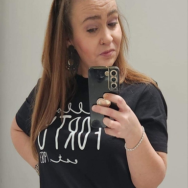 amandaball83