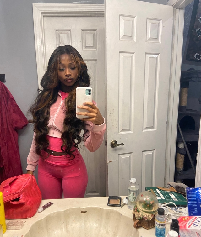 tookiebear