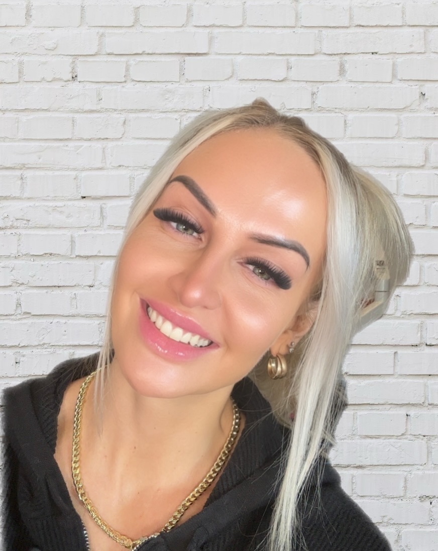 Kajsa