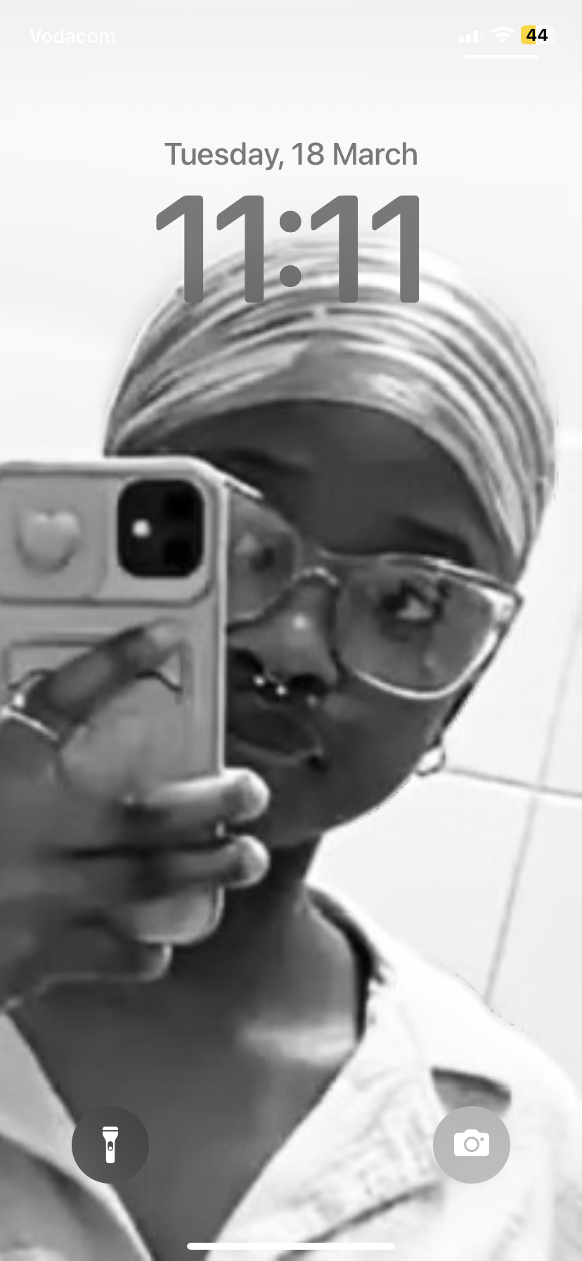 candy_underated