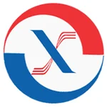 xstdmobi