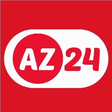 az24vn